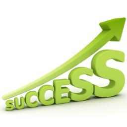 smallbizsem's profile picture. Small Business SEO and SEM Tweets