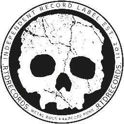 rtdrecords Profile Picture