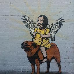 WhyMargate's profile picture. I've been asked many times - Why Margate???
So here's some reasons why Margate is an excellent place... Come and visit to see for yourself!