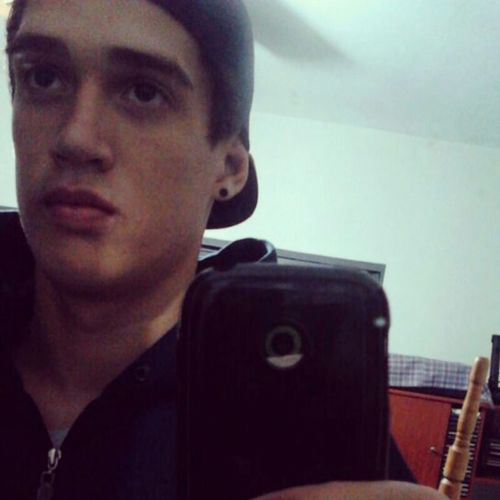 http://t.co/r9rKSX3uaZ