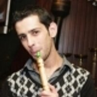 JuanConnor (@juanconnor3) 's Twitter Profile