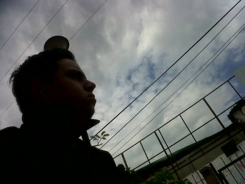 Coherente.|DTFC| Scope Construcción Civil, Persigo Realidad.. K²