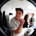 Peter Munch Nielsen - @PeterMunchN - Twitter