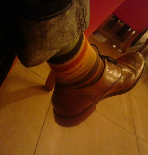 JeddahNathan's profile picture. **wAnDeRLustER**...cONnoISseUR...oF tRaveLiNG.....galavANTiNG