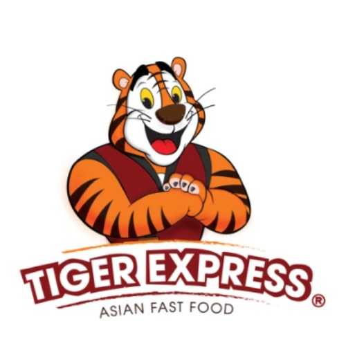 Asian Fast Food. Tasty food, Fast service,  Value price. No PORK