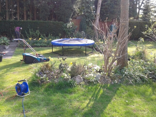 mmsmth2002's profile picture. 