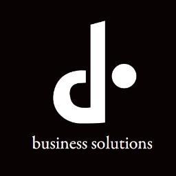 Intern at Dpoint Group