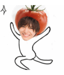 りー 。 (@0924xxxluv) Twitter