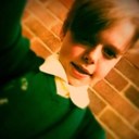 Freddie Briggs - @briggsfreddie - Twitter