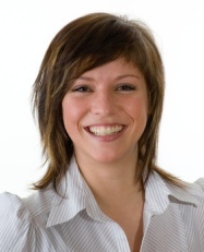 MaggsCook's profile picture. I am interested in healthy eating and using foods to cure ill health. Foods can be great medicine!