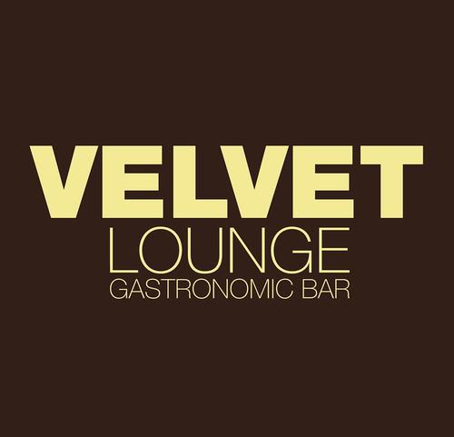 velvet lounge velvet lounge