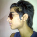 ياسين علي (@axama202) Twitter profile photo