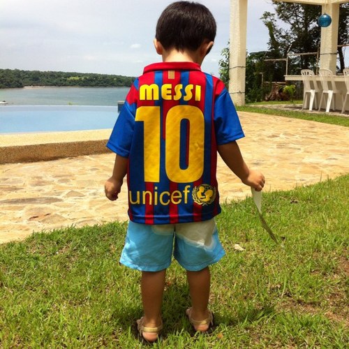 Kang55H's profile picture. 