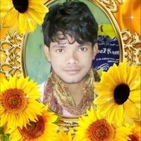 AL FARID CONSULTANCY (@afconsultancy) 's Twitter Profile