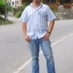 ReinhartEustace (@reinharteustace) Twitter profile photo