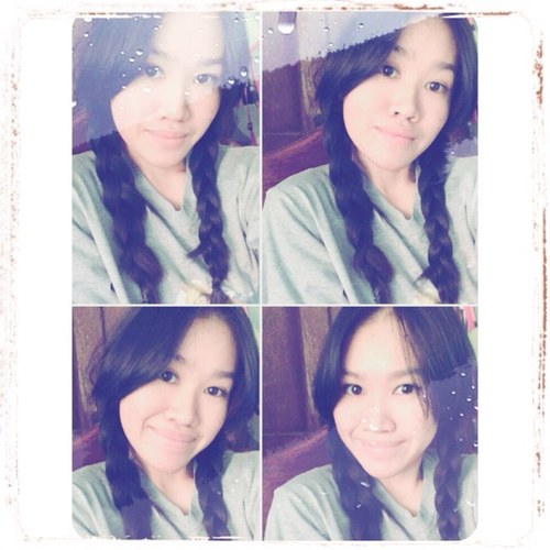Hello