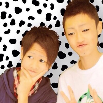 相馬涼太 3ilike Twitter 相馬涼太 3ilike Twitter