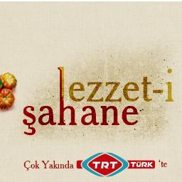 Anadolu'da unutulmaya yüz tutmuş yemekleri, o kültürün içersinde harmanlanmış ninelerimiz kendi mutfaklarında kendi tarifleriyle anlatıyor...