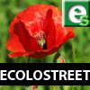ecolostreet's profile picture. Ecolostreet, toutes les infos pour vivre l'écologie au quotidien.