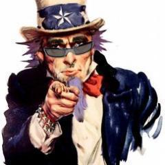 Buen amigo, mal enemigo, sobre todo soy responsable, se guardar secretos