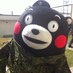 ゆうこちん♪ (@tirolian49) Twitter profile photo ゆうこちん♪ (@tirolian49) Twitter profile photo