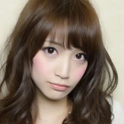 ちょっと遅いけど最近twitter始めました！フォロワー大募集中！