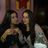 miriamartinez91's profile image