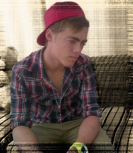 Dewetferreira's profile picture. 25D23934