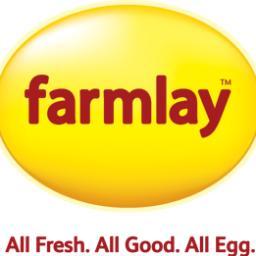 We're the farmlay family, we produce some of the finest eggs you can buy. We've been producing quality eggs in the beautiful Scottish countryside since 1946.