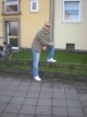 FlanaganMeehan Profile Picture