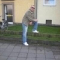 FlanaganMeehan (@flanaganmeehan) 's Twitter Profile Photo