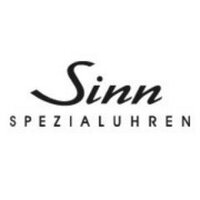 Sinn Spezialuhren (@sinn_ffm) 's Twitter Profile Photo Sinn Spezialuhren (@sinn_ffm) 's Twitter Profile Photo