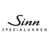 Sinn_FFM's profile picture. Impressum: https://t.co/KctAcY6G70