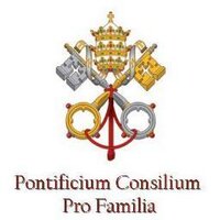 PCFamilia_en (@pcfamilia_en) 's Twitter Profile Photo PCFamilia_en (@pcfamilia_en) 's Twitter Profile Photo