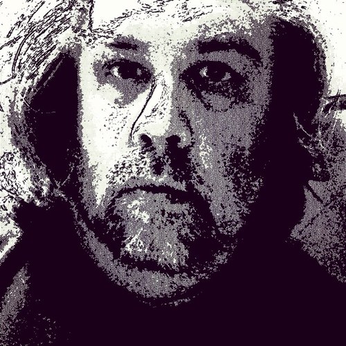 I do that horror/sci fi/weird story scribbling thing.