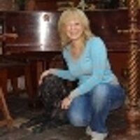 SabrinaFreeman (@sabrinafreema14) 's Twitter Profile Photo
