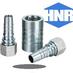 Hainarhydraulics (@hainarhydraulic) Twitter profile photo
