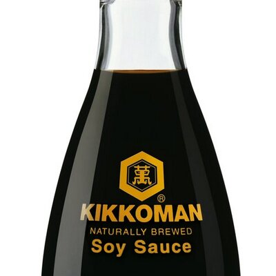 Kikkoman UK on Twitter: "Just a reminder you have to be holding a ...