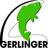 Angelsport Gerlinger