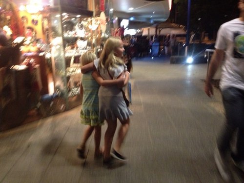 Dickyjubes's profile picture. Still disappointed at the folding of the Sandy Bay Football Club, Regines and Travellers Rest Hotel. Still deadly on either foot! Slow 🐴 are my downfall!