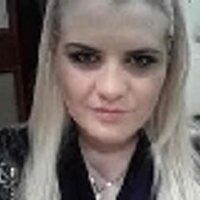 HawkDesimone (@hawkdesimone) 's Twitter Profile