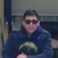 JaydenFielder (@jaydenfielder) 's Twitter Profile