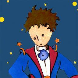 AleArnaiz's profile picture. 