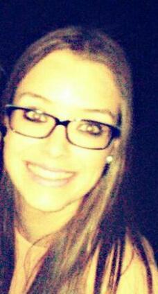 Marisa_Pepe's profile picture. Hoy me levanté d la cama,levanté los brazos,moví las rodillas,giré el cuello y tdo hizo... CRACK. Conclusión,n stoy vieja, stoy crujienteeee