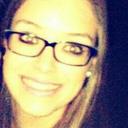 Marisa Ruiz Roldán - @Marisa_Pepe - Twitter