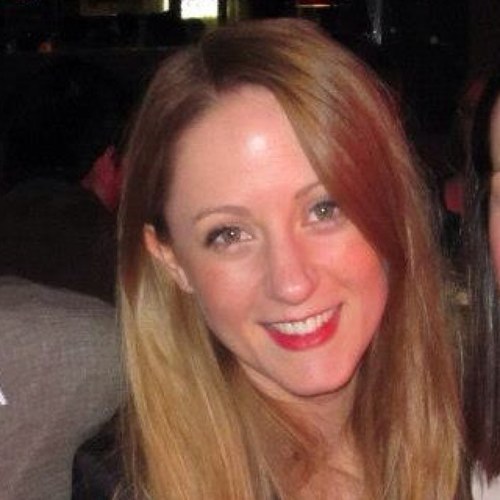 KerryHector's profile picture. 