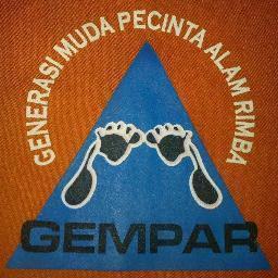 Akun ini adalah akun resmi MAPALA GEMPAR Politeknik Pos Indonesia (BANDUNG) | Jalan.terusan sari asih No.54 (022) 2009562