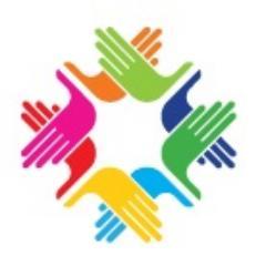 Stichting Paleis van de Verdraagzaamheid: Bouw mee aan iets moois! Wordt geheel vrijblijvend supporter; meld je aan via info@paleisvandeverdraagzaamheid.nl