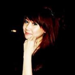 AgengNurhaliza's profile picture. stilltheone(˘ʃƪ˘)