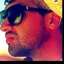 Roberto Rubino (@22Rubinho22) Twitter